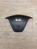 Lenkrad Airbag KIA CEED Sportswagon (CD) 1.4 T-GDI A256900010