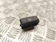 Bedientasten des rechten Sitzes OPEL MOKKA MOKKA-e YP00031777