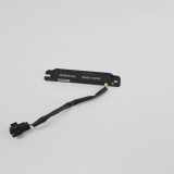 Keyless Antenne KIA OPTIMA Sportswagon 1.7 CRDi 95420D4100
