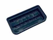 Karosserielüftungsgitter VW PASSAT B7 (362) 1.4 TSI 3C0819465