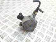 Vakuumpumpe FORD MONDEO IV Turnier (BA7) 2.0 TDCi D165