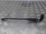 Heckscheibenwischerarm