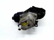 Ölkühler KIA OPTIMA Sportswagon 1.7 CRDi 26410-2A400 26400-2A900