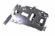 Akku-Pad PEUGEOT 3008 II SUV 1.5 BlueHDi 130 9815411580 9815288480
