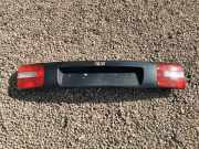 Kennzeichenbeleuchtung VOLVO S40 II (MS) 2.0 D 285800