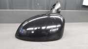 Außenspiegel rechts Fiat 500X (334)