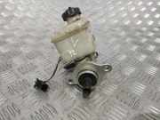 Bremszylinder KIA SORENTO I (JC) 2.5 CRDi