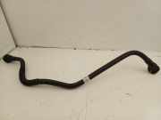 Schalterleiste Hyundai Ioniq (AE) 375Y1GI010