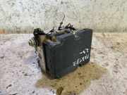 ABS Hydraulikblock PEUGEOT PARTNER Box Body/MPV (K9) 1.5 BlueHDi 75 9845052180