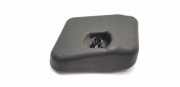 Hinterer Getriebedeckel OPEL OMEGA B Estate (21_, 22_, 23_) 2.5 DTI 09149719