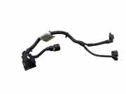 SONSTIGE KABELBÄUME OPEL ASTRA J GTC 2.0 BiTurbo CDTI 55574359