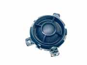 Lautsprecher links hinten VW Jetta III (1K2) 5C6035411D