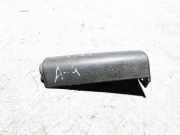 Zierleiste Audi A4 (8D, B5) 8D0853579A