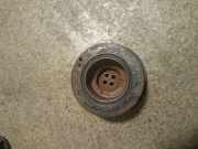 Kurbelwellenriemenscheibe BMW 5 Touring (E39) 530 d 2247390