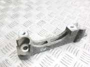 Halter für Motoraufhängung Toyota Avensis Station Wagon (T27)