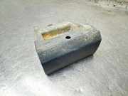 Abdeckung Seitenschweller aus Kunststoff rechts OPEL ASTRA G Hatchback (F48_, F08_) 1.7 DTI 16V 90560861