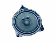 Türlautsprecher vorne rechts MERCEDES-BENZ E (W213) E 350 d (213.033) A2138201000