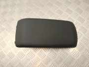 Armlehne CITROËN C4 III (BA_, BB_, BC_) e-C4 (BCZKXC) 118939A0