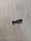 Griff zum Öffnen des Kofferraums BMW 3 Touring (E36) 316 i 51328122503