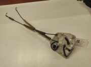 Türschloss hinten links MAZDA 3 (BL) 2.2 MZR CD 8C19B0361