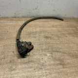 Heckklappenschloss MERCEDES-BENZ C (W204) C 220 CDI (204.002) A2047500185