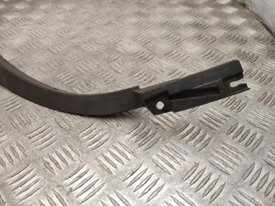 Kotflügelzierleiste hinten rechts LEXUS RX (_L2_) 450h AWD (GYL25_) 7587348020 Bild Kotflügelzierleiste hinten rechts LEXUS RX (_L2_) 450h AWD (GYL25_) 7587348020