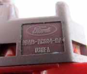 Andere Steuergeräte FORD TRANSIT CONNECT (P65_, P70_, P80_) 1.8 TDCi /TDDi /DI 98AB7C534BA