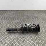 Stoßdämpfer vorne links POLESTAR 2 (P) EV 32329062