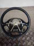Lenkrad CHRYSLER SEBRING (JR) 2.0 1610024571