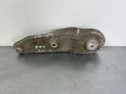 Fahrgestellteile hinten BMW 5 Touring (F11) 535 d xDrive 6776149