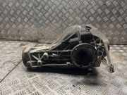 Differenzialgetriebe hinten AUDI A5 Cabrio (8F7) 3.0 TDI quattro JKS