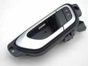 Türöffner innen rechts hinten Bentley Continental Flying Spur (3W)