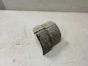Heat Insulation SKODA OCTAVIA III Combi (5E5) 1.4 TSI 5Q0407721F