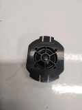 Türlautsprecher hinten links RENAULT MEGANE III Hatchback (BZ0_) 1.6 dCi (BZ00, BZ12) 281480008R