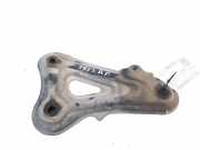 Andere Aufhängungsteile TOYOTA PRIUS PLUS (_W4_) 1.8 Hybrid (ZVW4_) 52257-21040