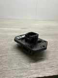 HEIZUNGSLÜFTER REGLER WIDERSTAND TOYOTA YARIS (_P1_) 1.5 (NCP13_) 68048900AA