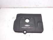 Motorabdeckung Ford Mondeo III (B5Y) 1S7Q6N041AF