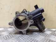 AGR-Ventil VW CRAFTER 30-50 Flatbed (2F_) 2.5 TDI 700823010 076131501