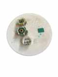 Kraftstofftankpumpe TOYOTA HILUX VII Pick-up (_N1_, _N2_, _N3_) 3.0 D-4D 4WD (KUN26) 770100K011