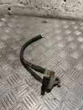 Massekabel Audi A5 Cabriolet (8F) 8T0915181