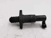 Kupplungszylinder VW PASSAT Variant B8 (3G5) 1.6 TDI 500721261C