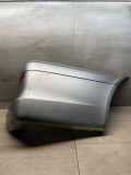 Stoßstange Ecke hinten rechts MERCEDES-BENZ VITO / MIXTO Furgon (W639) 113 CDI a6398801871