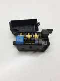 Sicherungskasten KIA SORENTO II (XM) 2.2 CRDi 4WD 368604X000
