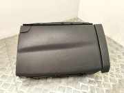 Handschuhfach FORD S-MAX 2.0 TDCi EM2B4A508A