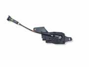 Tankverschluss KIA SPORTAGE (QL) 1.6 CRDi 095009A15