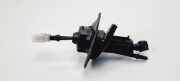 Kupplungsgeberzylinder Ford Focus II Turnier (DA, DS, FFS) 3M517A543AE
