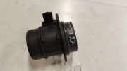 Luftmassenmesser Citroen C6 (T) 5WK97001