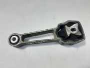 Motorhalter rechts VOLVO S60 II D5 30793322