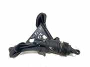 Kupplungszylinder FORD TRANSIT Furgon 2.2 TDCi 1905