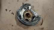 Radnaben vorne rechts BMW 3 (G20, G28) 3 (G20) 318 i 6871336